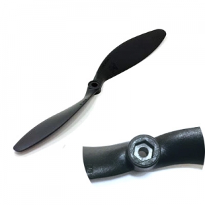 [HY] ���� ���ο� �ö��̿� �����緯 9047 SF Direct Drive (9x4.7) 9x4.7SF Propellers