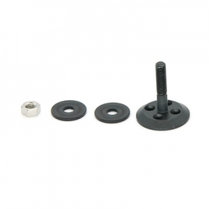 [E-Max] 2812, 2815 ���Ϳ� ���� ����� EMax 28xx Motor Series Adapter
