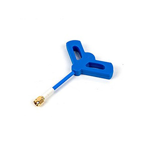 [TR] 5.8Ghz 8DBI ��ġ ���׳� (RP-SMA/Hole Type) 5.8Ghz 8DBI Patch Antenna(RP-SMA/Hole Type)