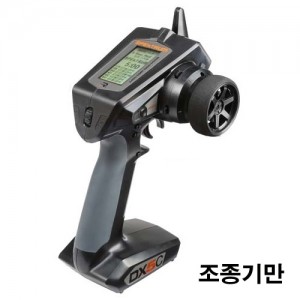 [SPEKTRUM] DX5C 5ä�� DSMR ������ (���ű� ������) 