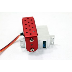 [�Ϻ�����] DGS-3399 - ���������(S) ���� - �ھ��, ����ũ, 12V ���̺�������, ����, ��Ż���� 