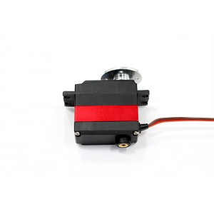 [�Ϻ�����] BM-2301B - �ھ��, ����ũ, 8.4V ���̺�������, ����, ��Ż���� 