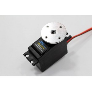 [�Ϻ�����] BM-1301B 7.4V ���̺�������, ����, ��Ż��� ������ ���� Digital Servo for ROBOT