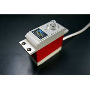 [�Ϻ�����] HM-400MG DC Motor (coreless motor) - Full Metal case 