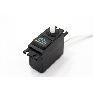 [�Ϻ�����] HM-120PG DC Motor (plastic) 