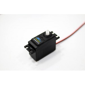 [�Ϻ�����] HM-300PG DC Motor (plastic) 