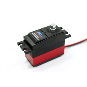 [�Ϻ�����] BM-800MG DC Motor (coreless motor) - AL case 