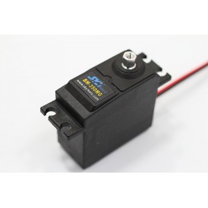 [�Ϻ�����] BM-350mg DC Motor (metal) 