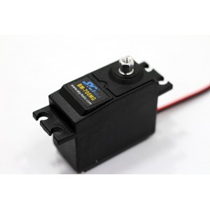 [�Ϻ�����] BM-700MG DC Motor (metal) 