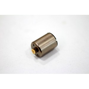 [�Ϻ�����] Coreless motor 1723-9V 