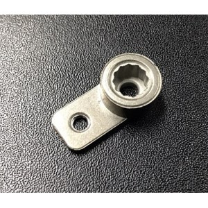 [�Ϻ�����] ��Ż ���� ����ȥ 