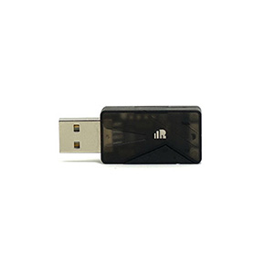 [FrSky] XSR-SIM Ÿ��Ͻ�, TX16S, TX12, Zorro ������� �����ùķ����� ���� Taranis Frsky D16 mode wireless simulation dongle