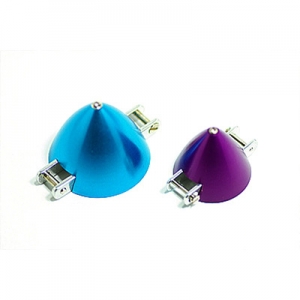 [�Ϻ�����] ��ǰ�� �˷�̴� ���� ���ǳ� D30 Yoke 6mm �� 3.17mm 