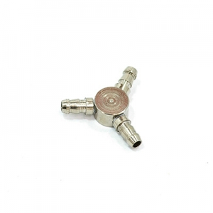[�Ϻ�����] ���� ������ Y Ŀ���� Fuel Pipe Y connector
