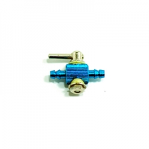 [�Ϻ�����] ���� ���� ��� Fuel Filter Valves