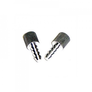 [�Ϻ�����] ���� ȣ�� ���� (2����) Fuel Line Cap set