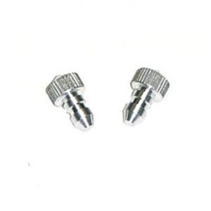 [�Ϻ�����] ���� ȣ�� ���� (2����) Fuel line End set (Male)