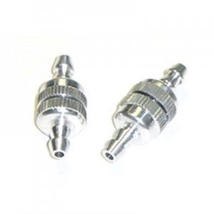[�Ϻ�����] �ζ��� ���� ���� (2����) In-Line fuel Filter (2pcs)