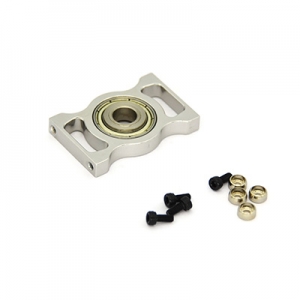 Archon Lower Bearing Block Set 