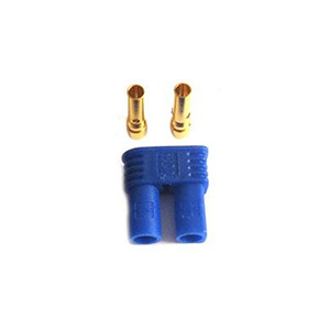 EC2 Ŀ���� 1�� - ���͸��� 