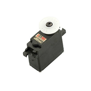 [Hitec] D85MG Mini Servo �̴� ���� 