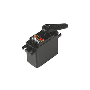 [Hitec] D485HW ������ ���� 