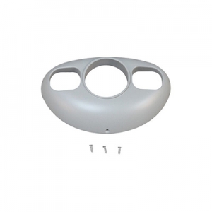 [FMS] ���� Cowl: PA-18 Super Cub 1700mm 