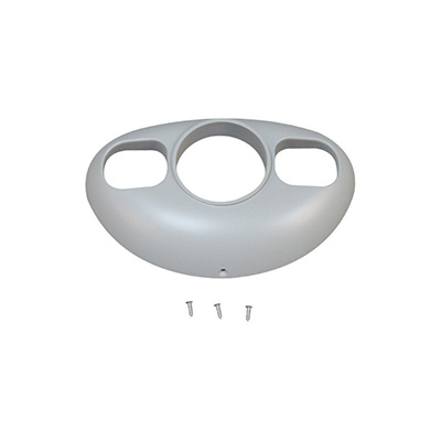 [���ܼ�] FMSRM108 [FMS] ���� Cowl: PA-18 Super Cub 1700mm