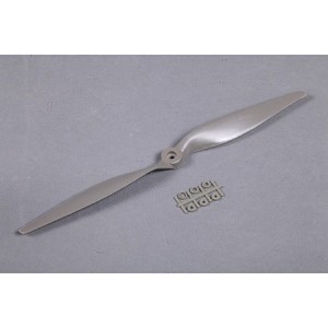 [FMS] Propeller: 15x8E 1.4m F3A Olympus APC 15x8 Electric Prop �� ȣȯ ����