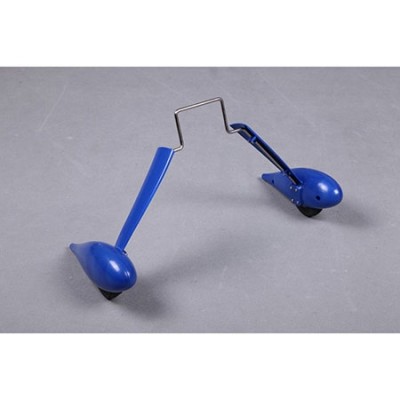[���ܼ�] FMSFF108 [FMS] ���� Main Landing Gear Set 1.4m : F3A Olympus