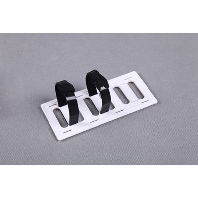 [���ܼ�] FMSFF120 [FMS] ���� Battery Tray 1.4m : F3A Olympus