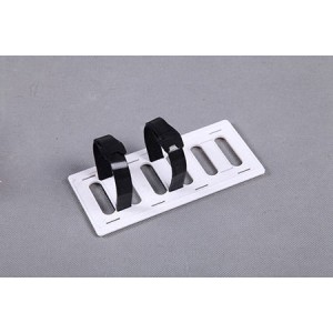 [FMS] ���� Battery Tray 1.4m : F3A Olympus 