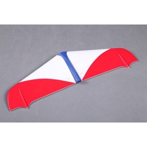 [FMS] ���� Upper Wing 1.4m : F3A Olympus 