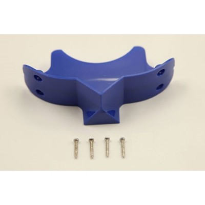 [���ܼ�] FMSFF121 [FMS] ���� Landing Gear Insert: 1.4m F3A Olympus