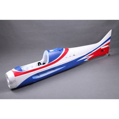 [���ܼ�] FMSFF101 [FMS] ���� Fuselage: 1.4m F3A Olympus