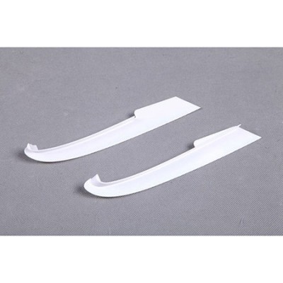 [���ܼ�] FMSFF114 [FMS] ���� Vortex Generator 1.4m : F3A Olympus