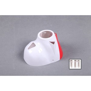 [FMS] ���� Cowl 1.4m : F3A Olympus 