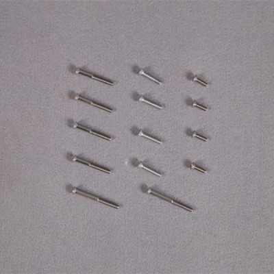 [���ܼ�] FMSPAA010 [FMS] ���� Super Scorpion 90mm Screw Set