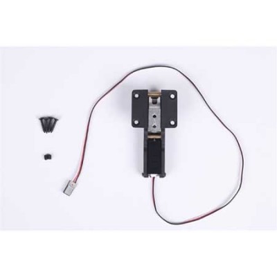 [���ܼ�] FMSPAA021 [FMS] ���� Main Electric Retract: Super Scorpion 90mm