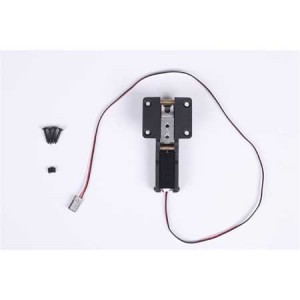 [FMS] ���� Main Electric Retract: Super Scorpion 90mm 
