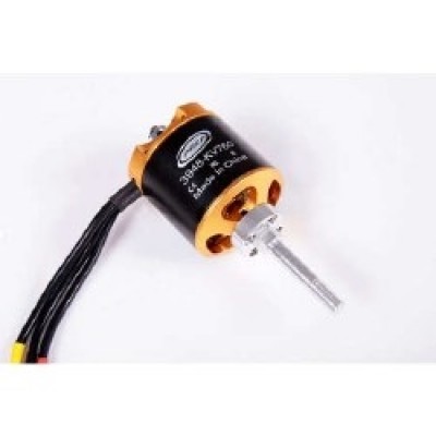 [���ܼ�] FMSPAA023 [FMS] ���� 90mm Super Scorpion 3546-KV1900 motor