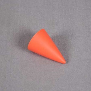 [FMS] ���� Super Scorpion 90mm Nose Cone 