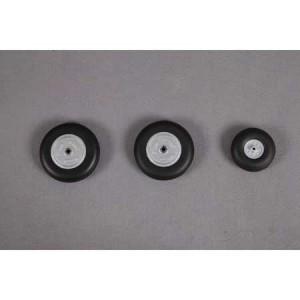 [FMS] ���� Super Scorpion 90mm Wheel Set 