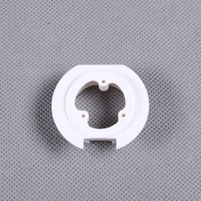 [���ܼ�] FMMBM023 [FMS] ���� Motor Board 1500mm : Moa Let 13