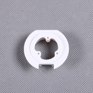 [FMS] ���� Motor Board 1500mm : Moa Let 13 