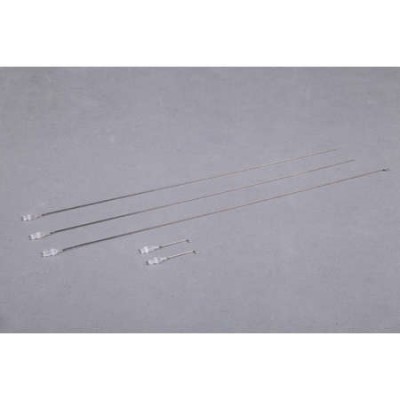 [���ܼ�] FMMFB111 [FMS] ���� Linkage Rods 1.5m : MOA