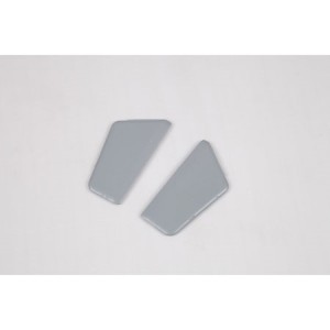 [ROC HOBBY] [����] Ventral Fin: F16 V2 