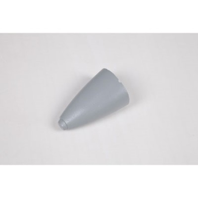 [���ܼ�] ROHKN105 [ROC HOBBY] [����] Nose Cone: F16 V2