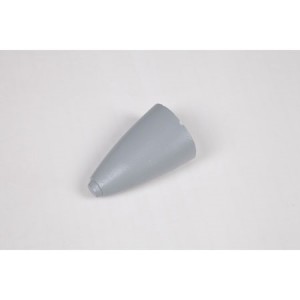 [ROC HOBBY] [����] Nose Cone: F16 V2 