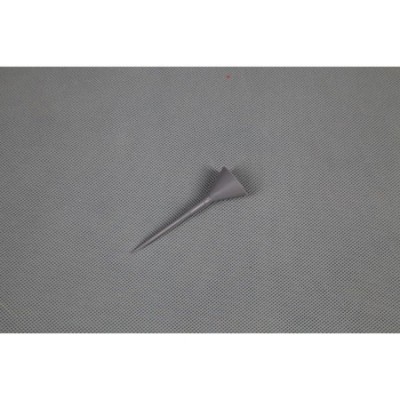 [���ܼ�] ROHKN113 [ROC HOBBY] [����] Vertical Stabilizer: F16 V2